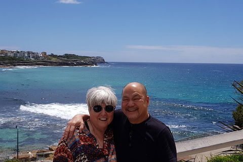 Sydney Private Day Tours | Main Attractions And Highlights | 6 Hour Private Tour - Restaurant Find 5