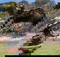 One Day Kangaroo Island Sip  See tour with return ferry transfers from Adelaide - Restaurant Find
