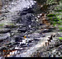 Full-Day Canyoning Experience at Stunning Empress Canyon - Restaurant Find