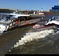PRIVATE All-Day Blue Mountains Tour with Professional Guide for Up to 4 People - Restaurant Find