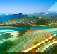 9-Day Small Group Fully Accommodated Cape York 4WD Tour from Cairns - Restaurant Find