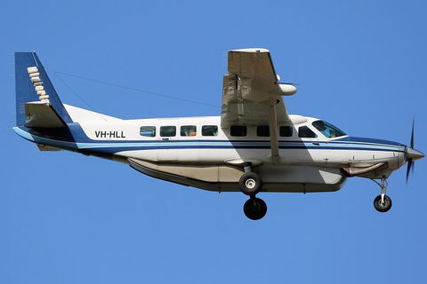Scenic Cooktown & Outback (Fly/Drive) From Cairns, CNS Beaches Or Port Douglas - Restaurant Find 5